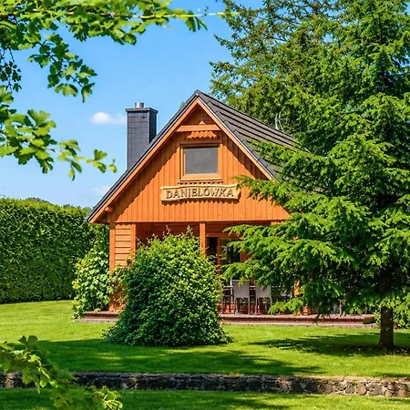 Nice Home In Pepowo With Lake View Pepowo (Pomerania)